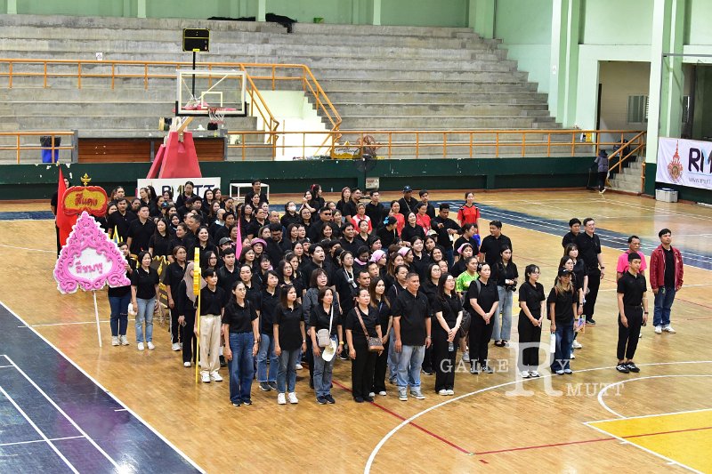 20251225 rmutt sport day_546.JPG